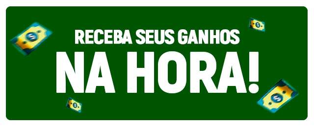 Banner Esquerdo
